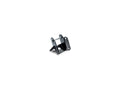 Innovative 96-00 Honda Civic (EK/EJ) Rear Mounting Bracket (K-Series / Manual / Auto / EG Subframe)