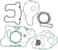 Athena 87-08 Kawasaki Complete Gasket Kit (Excl Oil Seal)