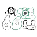 Athena 87-08 Kawasaki Complete Gasket Kit (Excl Oil Seal)