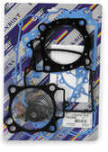Athena 87-08 Kawasaki Complete Gasket Kit (Excl Oil Seal)