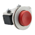 PUSH BUTTON SWITCH, EXTRA LARGE