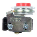 PUSH BUTTON SWITCH, EXTRA LARGE