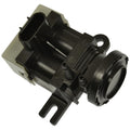 FOUR WHEEL DRIVE ACTUATOR