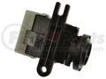 FOUR WHEEL DRIVE ACTUATOR