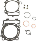 Athena 10-15 Kawasaki KX 450 F Top End Gasket Kit