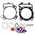 Athena 10-15 Kawasaki KX 450 F Top End Gasket Kit