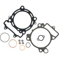 Athena 10-15 Kawasaki KX 450 F Top End Gasket Kit
