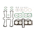 Athena 76-80 Yamaha GX 750 Top End Gasket Kit
