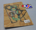 Athena 76-80 Yamaha GX 750 Top End Gasket Kit