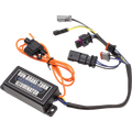 Badlands 2014+ Sportster CAN/Bus Hard Wire Illuminator w/ Center Taillight