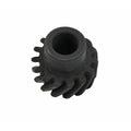 COMP Cams Melonized Distributor Gear .468in Shaft Ford 302-351W