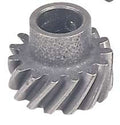 COMP Cams Melonized Distributor Gear .468in Shaft Ford 302-351W