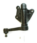 Idler Arm 92-95 Toyota 4Runner