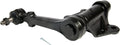Proforged auto part detail