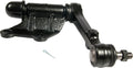 Idler Arm 92-95 Toyota 4Runner