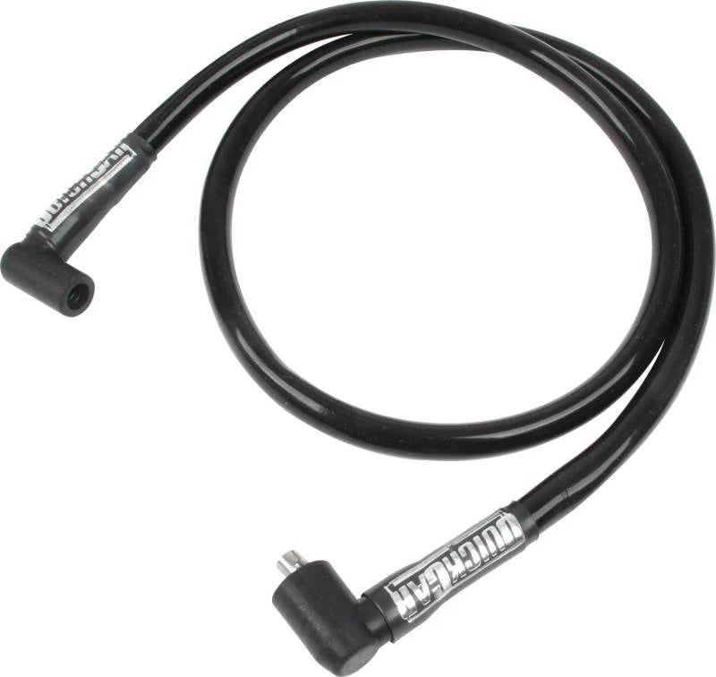 QUICKCAR RACING PRODUCTS auto part