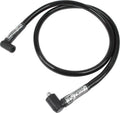 QUICKCAR RACING PRODUCTS auto part
