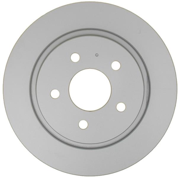 BRAKE ROTOR