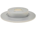 BRAKE ROTOR