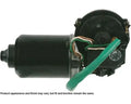 IMPORT WIPER MOTOR