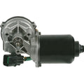 IMPORT WIPER MOTOR
