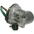 IMPORT WIPER MOTOR