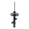 KYB Shocks & Struts Excel-G Rear 17-19 Toyota 86