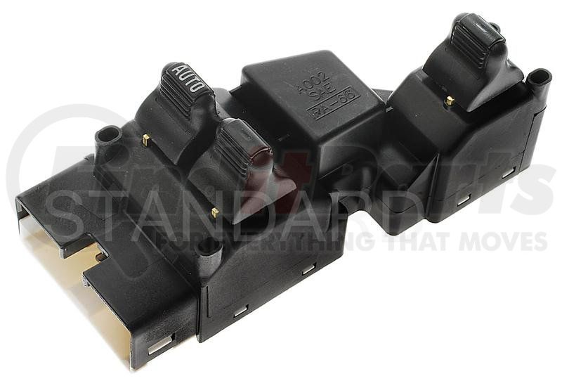 STANDARD IGN auto part