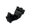 STANDARD IGN auto part detail