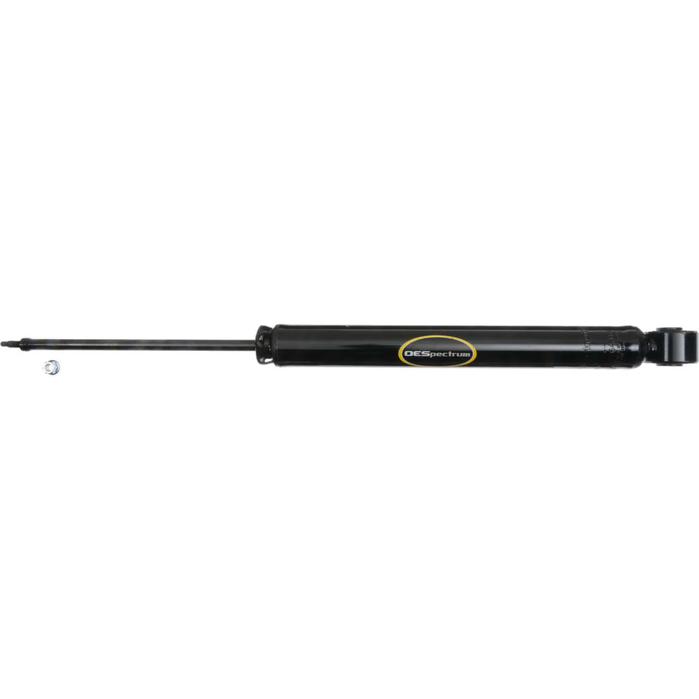 MONROE SHOCKS & STRUTS shock absorber