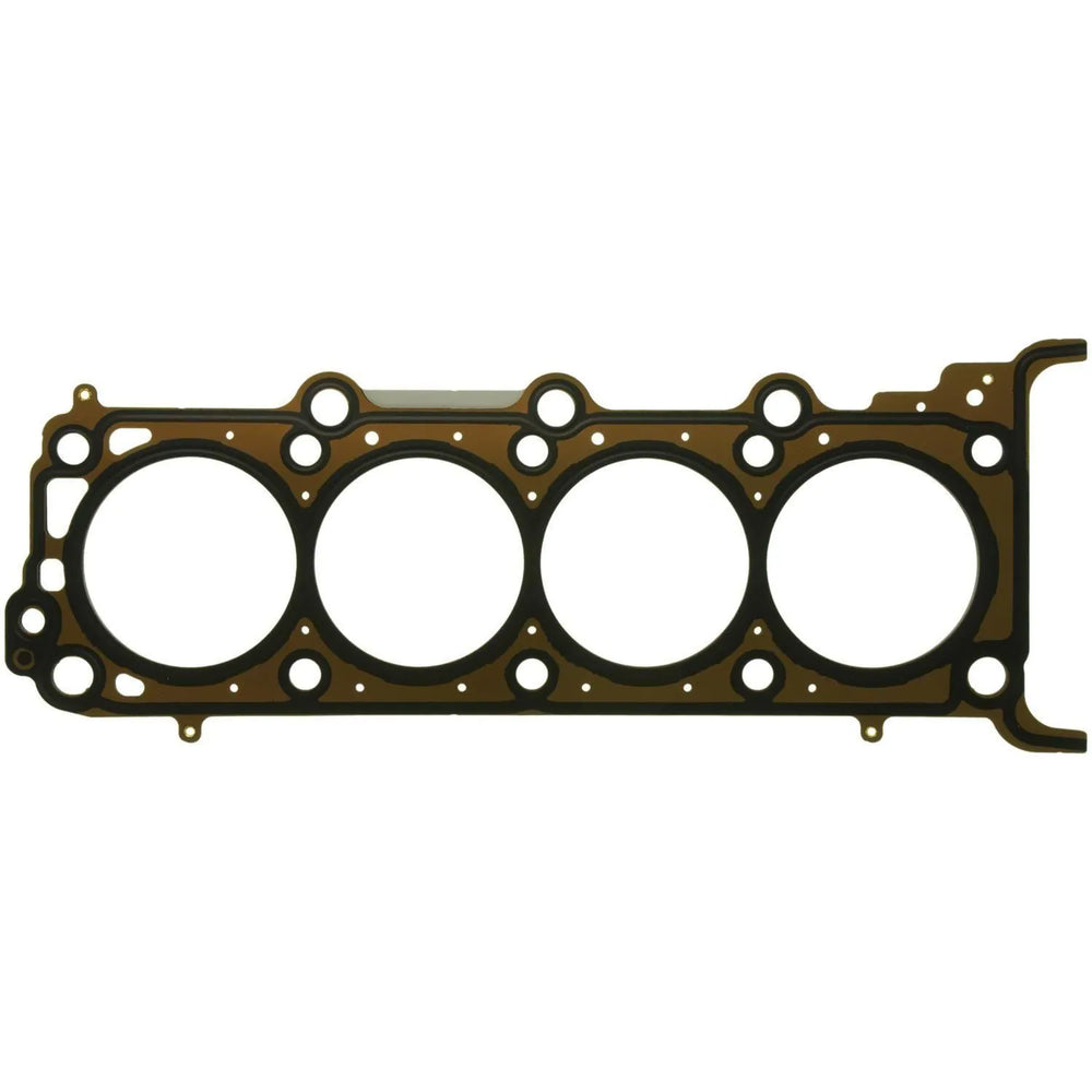 ~(0.8 lbs. 24X8X0)~ Cylinder Head Gasket (Right) FORD 4.6L 3V SOHC VIN H (2005-2008 MUSTANG GT/SHELBY GT/BULLITT)