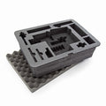 Nanuk auto part