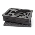 Nanuk auto part