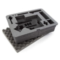Nanuk auto part