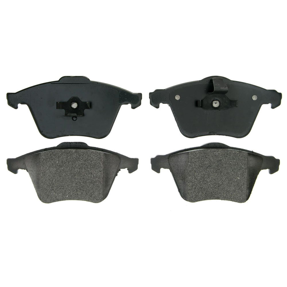 WAGNER BRAKE auto part
