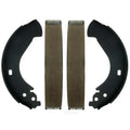 R auto part