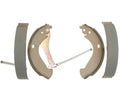 R auto part