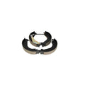 R auto part detail