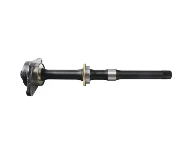 TRAKMOTIVE auto part