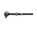 TRAKMOTIVE auto part