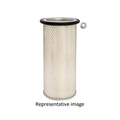AIR FILTER MIN ORDER QTY1
