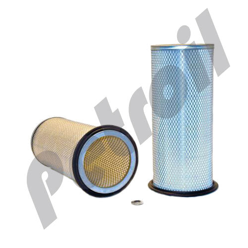 AIR FILTER MIN ORDER QTY1