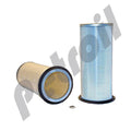 AIR FILTER MIN ORDER QTY1
