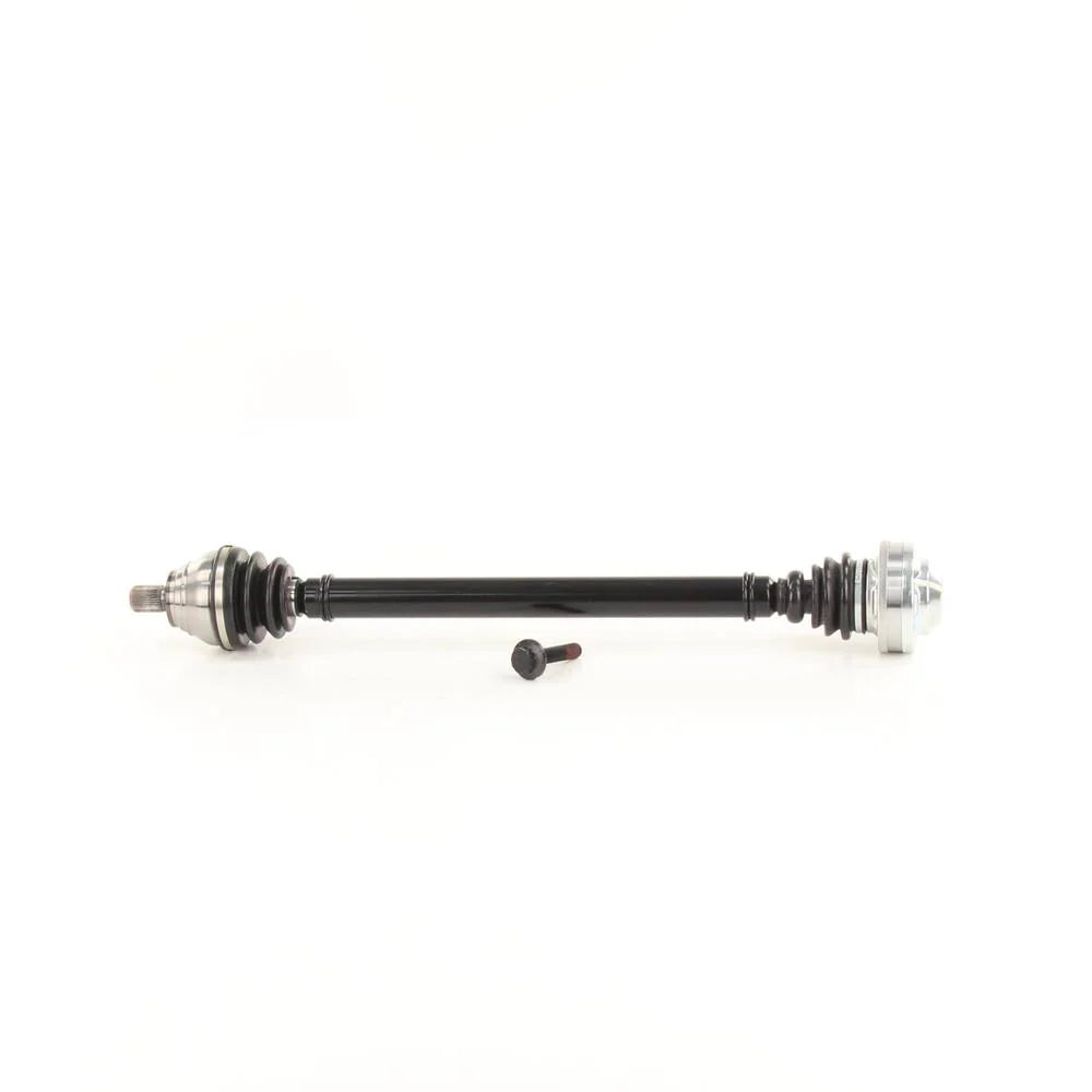 TRAKMOTIVE auto part