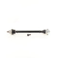 TRAKMOTIVE auto part