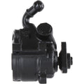 PWR STEER FRD TRK 2006