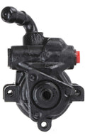 PWR STEER FRD TRK 2006
