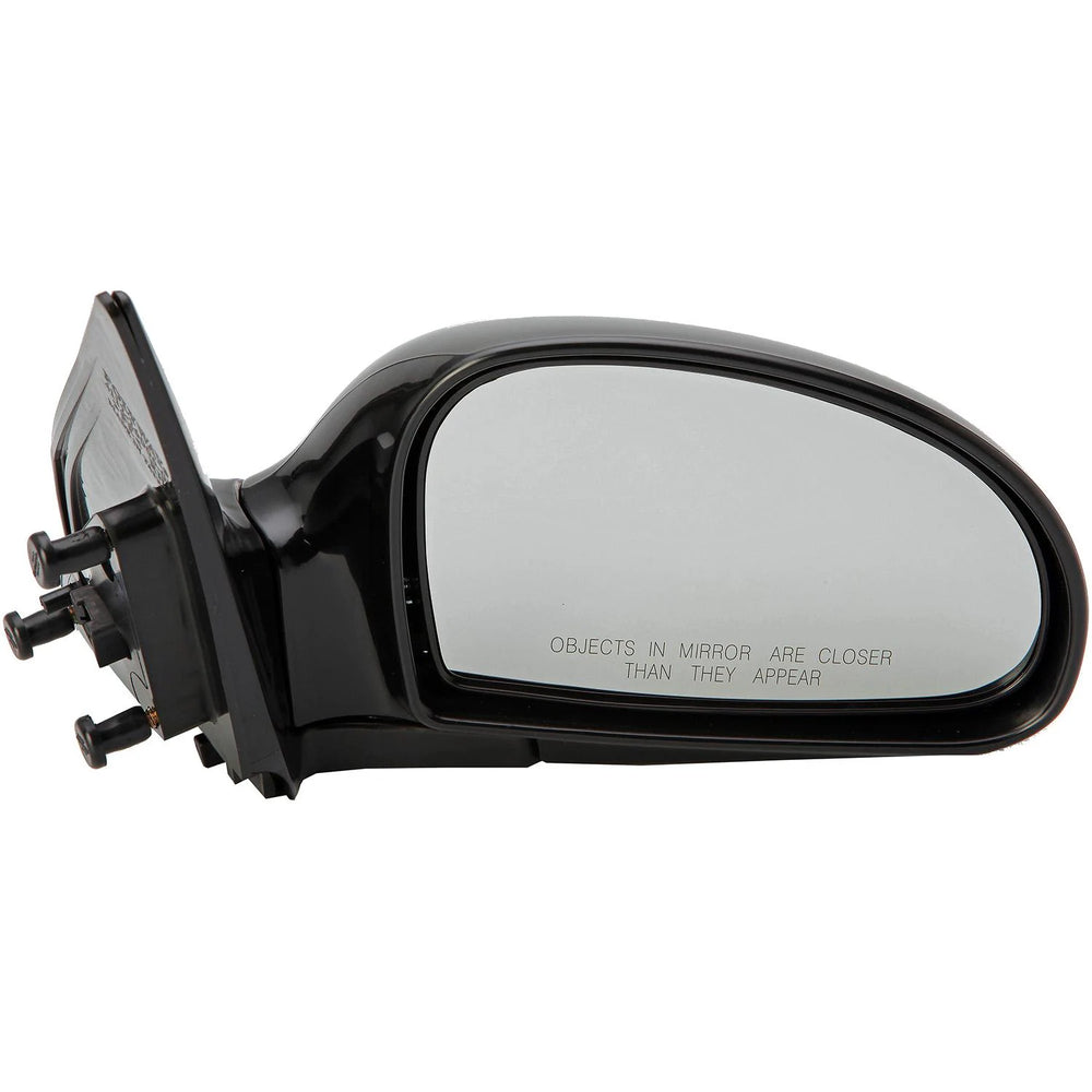 SIDE VIEW MIRROR - RH