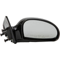SIDE VIEW MIRROR - RH