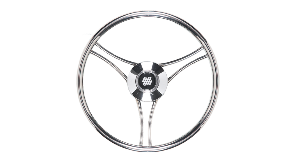 UFLEX USA auto part